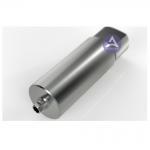 MegaGen Anyridge® Dental Implant Titanium Yenadent Premill Block 10mm YLB181 for sale