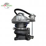 RHF4 AS12 Turbo 135756180 135756181 135756170 VB420081 VA420081 Turbocharger
