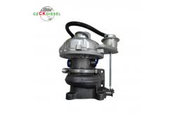 China RHF4 AS12 Turbo 135756180 135756181 135756170 VB420081 VA420081 Turbocharger supplier