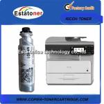 Ricoh Aficio MP 301 Spf Ricoh Toner Cartridge Original Toner Black 8000 Pages for sale