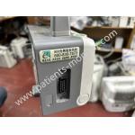 Portable Transport Multi Parameter Modular Patient Monitor  Edan iM20