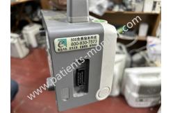 China Portable Transport Multi Parameter Modular Patient Monitor  Edan iM20 supplier