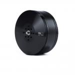 Anticorrosive M6C15 IPE V3 Brushless DC Motor for sale