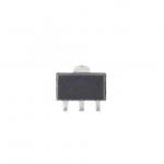 AIC1642-50PX AIC1642-50 AIC1642 1642 SOT-89 SMD Transistor AIC1642-50PX for sale