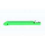 80mm Suturing Length Linear Cutter Stapler Laparoscopic Instrument QOLC8038S