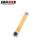 OV9732 Sensor 1MP Camera Module 720P Auto Focus 30FPS MIPI Interface Camera Module for sale