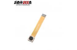 China OV9732 Sensor 1MP Camera Module 720P Autofocus MIPI Interface 30 Frame supplier