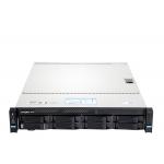 Original New Wave 5270M6 2U GPU Rackmount Computer Intel Xeon 4309Y