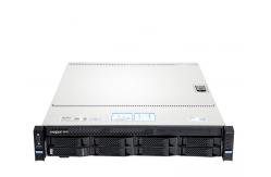 China Original New Wave 5270M6 2U GPU Rackmount Computer Intel Xeon 4309Y supplier