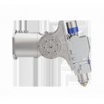 KEBEI Acu 3D Rotary Axis  In H-Beam Channel Angle Three-Dimensional Cutting