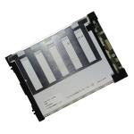 KCS6448MSTT-X1 LCD Screen 7.2 inch 640*480 LCD Panel for Industrial. for sale