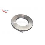 Quality Supplier TANKII Alloy Nicr3020 Sheet For Resistive Elemen For Electric Element for sale