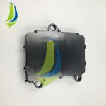 154-4233 ECM ECU Controller 1544233 For 242B 246B Excavator