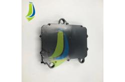 China 154-4233 ECM ECU Controller 1544233 For 242B 246B Excavator supplier