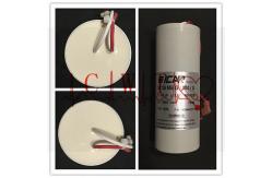 China PHiliph XL+ Defibrillator Machine Parts supplier