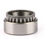 Needle Roller Bearing  HK1610 Size 16x22x10 mm Weight 0.01 kg for sale