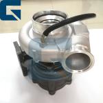 612601110925 Turbocharger GT45 For WD618 Excavator Engine Parts for sale