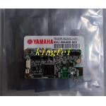 YAMAHA KHJ-M4489-005 Feeder board KHJ-M4488-032 YAMAHA Machine Accessory for sale
