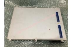 China Siemens X700 Ultrasound Machine ACDC Power Supply Module 10136604 supplier