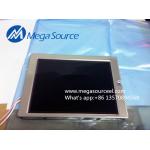 OPTREX 4.7inch DMF5001NY-LY-AIE LCD Panel for sale