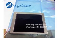 China OPTREX 4.7inch DMF5001NY-LY-AIE LCD Panel supplier