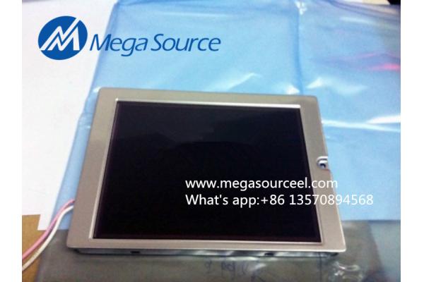 SHARP 4.7inch LM32P10 LCD Panel