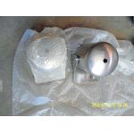 3000 L/H Pool Fountain Accessories 10mm Laminar Fountain Nozzle for sale