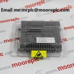 Honeywell 51304159-200 INPUT/OUTPUT BOARD One years warranty for sale