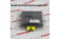 China Honeywell 51304672-150 UCN Analog Output IOP Ship to Worldwide supplier