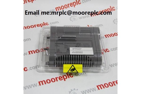 Honeywell 51304672-150 UCN Analog Output IOP Ship to Worldwide
