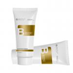 Customized Hair Whitening Cream Shelf Life 3 Years Long-Lasting for sale