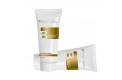 China Customized Hair Whitening Cream Shelf Life 3 Years Long-Lasting supplier