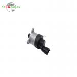 Fuel Injection Pressure Pump Regulator Metering Valve 0928400644