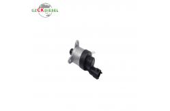 China Fuel Injection Pressure Pump Regulator Metering Valve 0928400644 supplier