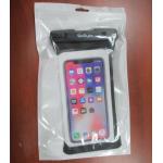 Phone Pouch / Phone Bag AQL Quality Inspection 3rd party QC Inspection Services for sale