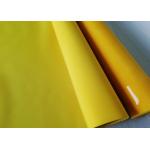 150 Micron Monofilament Polyester Mesh
