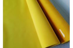 China 150 Micron Monofilament Polyester Mesh supplier