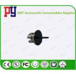 N610119484AB Panasonic CM/DT/NPM 230CSN Nozzle SMT Surface Mount Parts Original New for sale