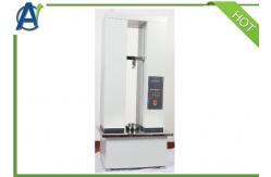 China Bitumen Asphalt Testing Equipment Toughness Tenacity Test ASTM D5801 supplier
