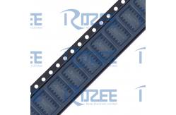 China LMV324AIDR supplier