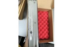 China ABB DSCL 110A 57310001-KY Redundancy Control Unit supplier