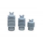 Easy Install OEM ANSI C29.7 Line Post Insulators