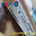 1756-IRT8I  high-performance eight channel isolated temperature detection module  for sale