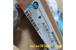 China 1756-IRT8I  high-performance eight channel isolated temperature detection module  supplier