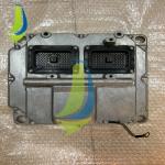 394-3902 Controller ECU ECM Computer Board 3943902 For 980M 336F Excavator for sale
