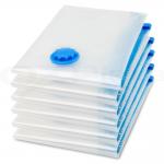 Houseware Vacuum Seal Storage Bags for sale