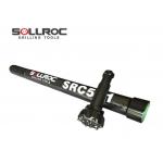 Rock Breaking Equipments SRC531 Reverse Circulation Drill Bit For Water Well Drilling for sale