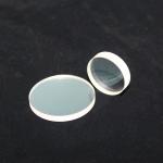 15mm Laser Protective Lens 2mm Thickness For Laser Marking for sale