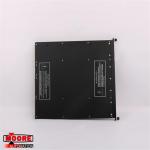 3721 TRICONEX The Analog Input Module