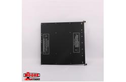 China 3721 TRICONEX The Analog Input Module supplier
